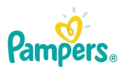 Pampers
