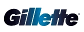 Gillette