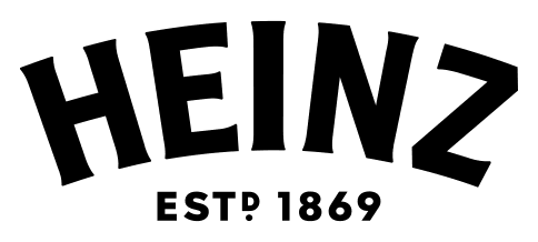 Heinz