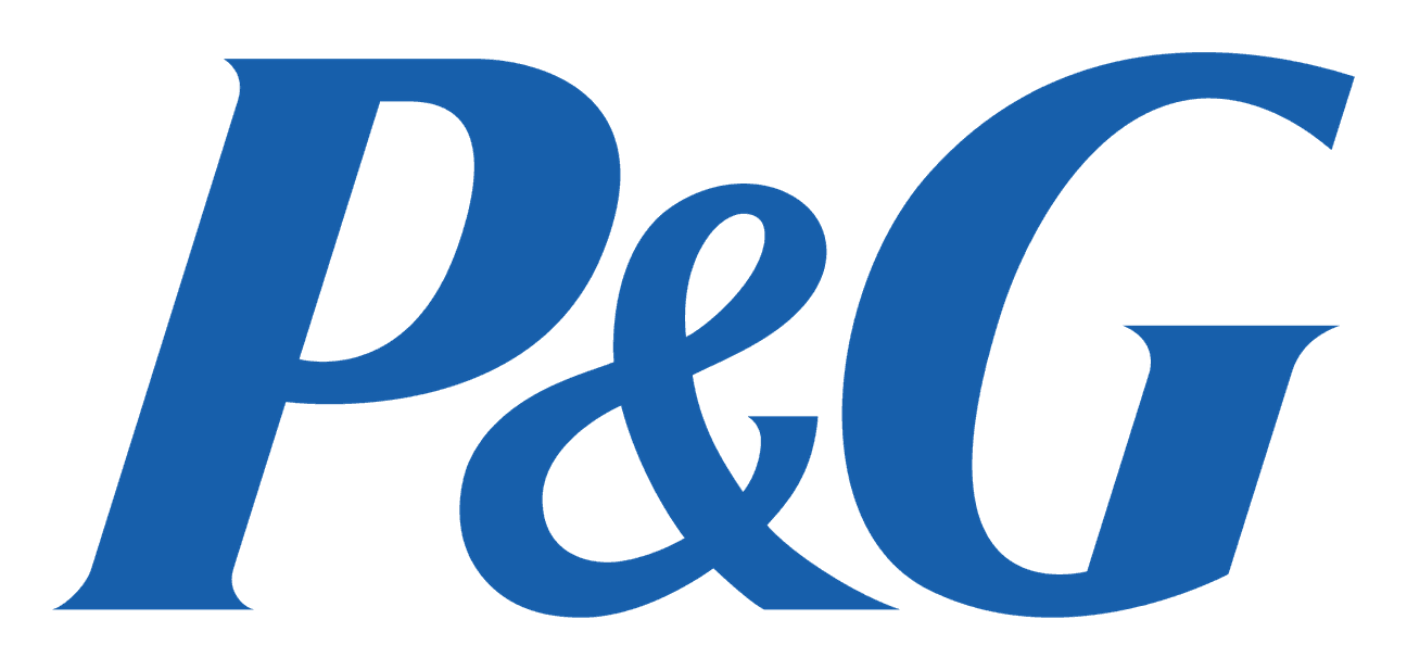 P&G