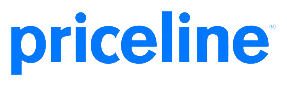 Priceline